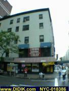 thm_NYC-018386.jpg