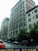 thm_NYC-018388.jpg