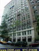 thm_NYC-018396.jpg