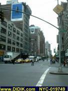 thm_NYC-019749.jpg