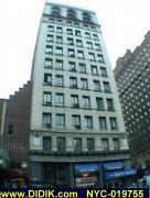 thm_NYC-019755.jpg