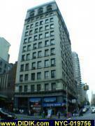 thm_NYC-019756.jpg