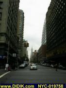 thm_NYC-019758.jpg