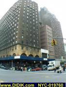 thm_NYC-019760.jpg