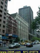 thm_NYC-019774.jpg