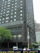 thm_NYC-019777.jpg