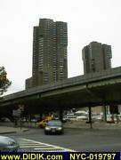 thm_NYC-019797.jpg