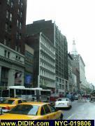 thm_NYC-019806.jpg