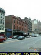 thm_NYC-019822.jpg