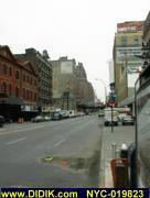 thm_NYC-019823.jpg