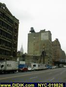 thm_NYC-019826.jpg