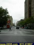 thm_NYC-019837.jpg