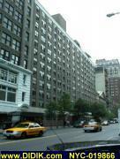 thm_NYC-019866.jpg