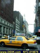 thm_NYC-019875.jpg