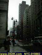 thm_NYC-019883.jpg