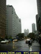 thm_NYC-019903.jpg