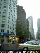 thm_NYC-019908.jpg