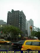 thm_NYC-019925.jpg