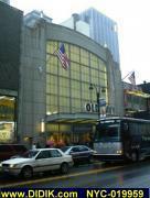 thm_NYC-019959.jpg