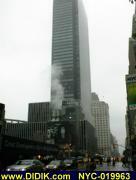 thm_NYC-019963.jpg