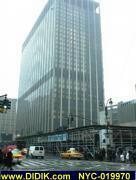 thm_NYC-019970.jpg