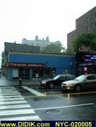 thm_NYC-020005.jpg