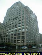 thm_NYC-020014.jpg