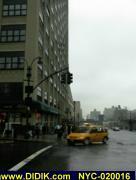 thm_NYC-020016.jpg