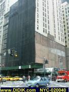 thm_NYC-020040.jpg