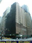 thm_NYC-020041.jpg