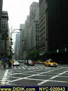 thm_NYC-020043.jpg