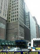 thm_NYC-020046.jpg