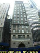 thm_NYC-020047.jpg