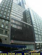 thm_NYC-020048.jpg