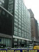 thm_NYC-020049.jpg