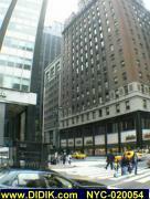 thm_NYC-020054.jpg