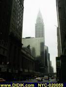 thm_NYC-020059.jpg