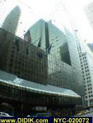 thm_NYC-020072.jpg