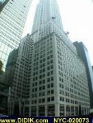 thm_NYC-020073.jpg