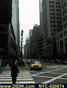 thm_NYC-020074.jpg