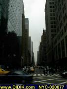 thm_NYC-020077.jpg