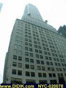 thm_NYC-020078.jpg