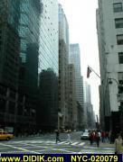 thm_NYC-020079.jpg