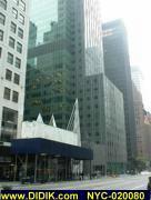 thm_NYC-020080.jpg