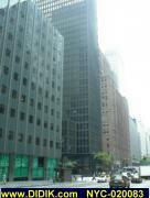 thm_NYC-020083.jpg