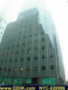 thm_NYC-020086.jpg