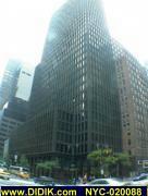 thm_NYC-020088.jpg