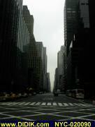 thm_NYC-020090.jpg