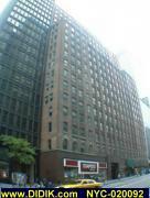 thm_NYC-020092.jpg