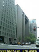 thm_NYC-020097.jpg